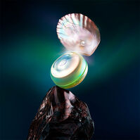 Future Solution LX Legendary Enmei Eye Cream  15ml-215025 Future Solution LX Legendary Enmei Eye Cream  15ml-215025 4